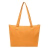 TWIN - Torba na zakupy