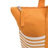 TWIN - Torba na zakupy