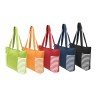 TWIN - Torba na zakupy