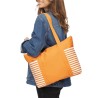 TWIN - Torba na zakupy