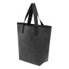 KATE - Shopper z filcu