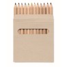 ARCOLOR IT1047-01 item_picture_front