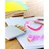 ARCOLOR IT1047-01 item_ambiant_picture