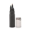 NEGRO MO2468-03 item_picture_front