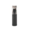 NEGRO MO2468-03 item_picture_side