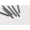 NEGRO MO2468-03 item_detail_picture