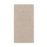 PETIT ABIGAIL MO8924-13 item_picture_back