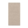 PETIT ABIGAIL MO8924-13 item_picture_side
