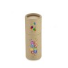 Kredki w tubie 12 szt. REDKO