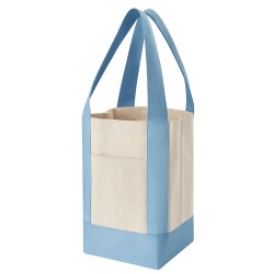 DIGHA Shopper - DIGHA Shopper, Torba na zakupy
