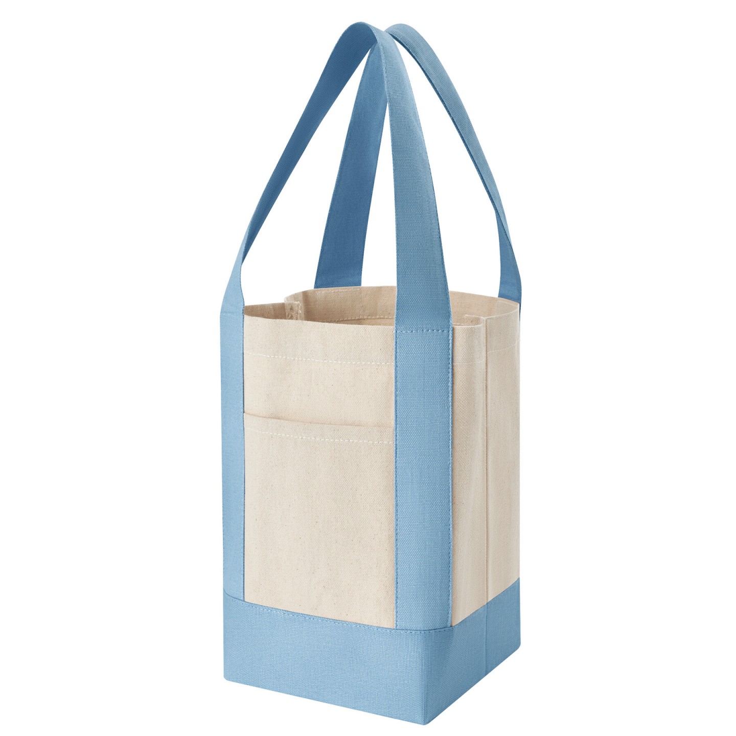 DIGHA Shopper - DIGHA Shopper, Torba na zakupy