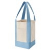 DIGHA Shopper - DIGHA Shopper, Torba na zakupy