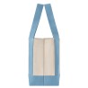 DIGHA Shopper - DIGHA Shopper, Torba na zakupy