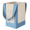 DIGHA Shopper - DIGHA Shopper, Torba na zakupy