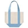 DIGHA Shopper - DIGHA Shopper, Torba na zakupy
