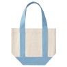 DIGHA Shopper - DIGHA Shopper, Torba na zakupy