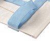 DIGHA Shopper - DIGHA Shopper, Torba na zakupy