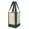 DIGHA Shopper - DIGHA Shopper, Torba na zakupy
