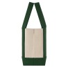 DIGHA Shopper - DIGHA Shopper, Torba na zakupy