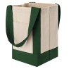 DIGHA Shopper - DIGHA Shopper, Torba na zakupy