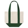DIGHA Shopper - DIGHA Shopper, Torba na zakupy