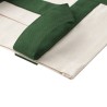 DIGHA Shopper - DIGHA Shopper, Torba na zakupy