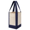 DIGHA Shopper - DIGHA Shopper, Torba na zakupy