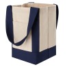 DIGHA Shopper - DIGHA Shopper, Torba na zakupy