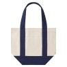DIGHA Shopper - DIGHA Shopper, Torba na zakupy