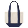 DIGHA Shopper - DIGHA Shopper, Torba na zakupy