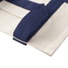 DIGHA Shopper - DIGHA Shopper, Torba na zakupy