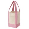 DIGHA Shopper - DIGHA Shopper, Torba na zakupy