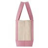 DIGHA Shopper - DIGHA Shopper, Torba na zakupy