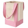 DIGHA Shopper - DIGHA Shopper, Torba na zakupy