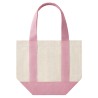 DIGHA Shopper - DIGHA Shopper, Torba na zakupy