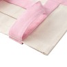 DIGHA Shopper - DIGHA Shopper, Torba na zakupy
