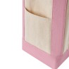 DIGHA Shopper - DIGHA Shopper, Torba na zakupy