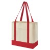 WARDHA Shopper - WARDHA Shopper, Torba na