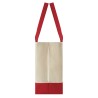 WARDHA Shopper - WARDHA Shopper, Torba na