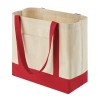 WARDHA Shopper - WARDHA Shopper, Torba na