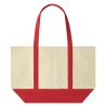 WARDHA Shopper - WARDHA Shopper, Torba na