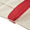 WARDHA Shopper - WARDHA Shopper, Torba na