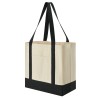 WARDHA Shopper - WARDHA Shopper, Torba na