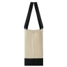 WARDHA Shopper - WARDHA Shopper, Torba na