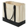 WARDHA Shopper - WARDHA Shopper, Torba na