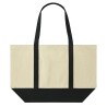 WARDHA Shopper - WARDHA Shopper, Torba na