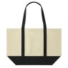 WARDHA Shopper - WARDHA Shopper, Torba na