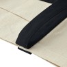 WARDHA Shopper - WARDHA Shopper, Torba na