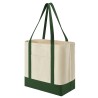 WARDHA Shopper - WARDHA Shopper, Torba na
