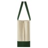 WARDHA Shopper - WARDHA Shopper, Torba na